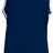 A4 Youth  Defender Basketball Jersey-1
