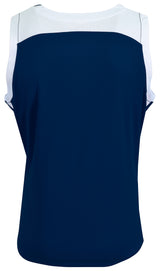 A4 Youth  Defender Basketball Jersey-2