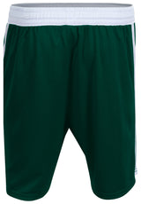 A4 Youth  Defender Basketball Shorts-2