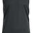 A4 Youth  MVP Reversible Basketball Jersey-1