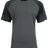 A4 Men's Attacker Soccer Jersey-1