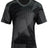 A4 Youth  Ricochet Soccer Jersey-1