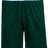 A4 Youth  Sprint Basketball Shorts-1