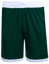A4 Youth  Sprint Basketball Shorts-1