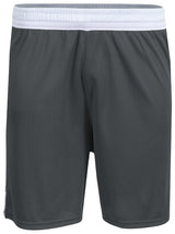 A4 Youth  Defender Basketball Shorts-1