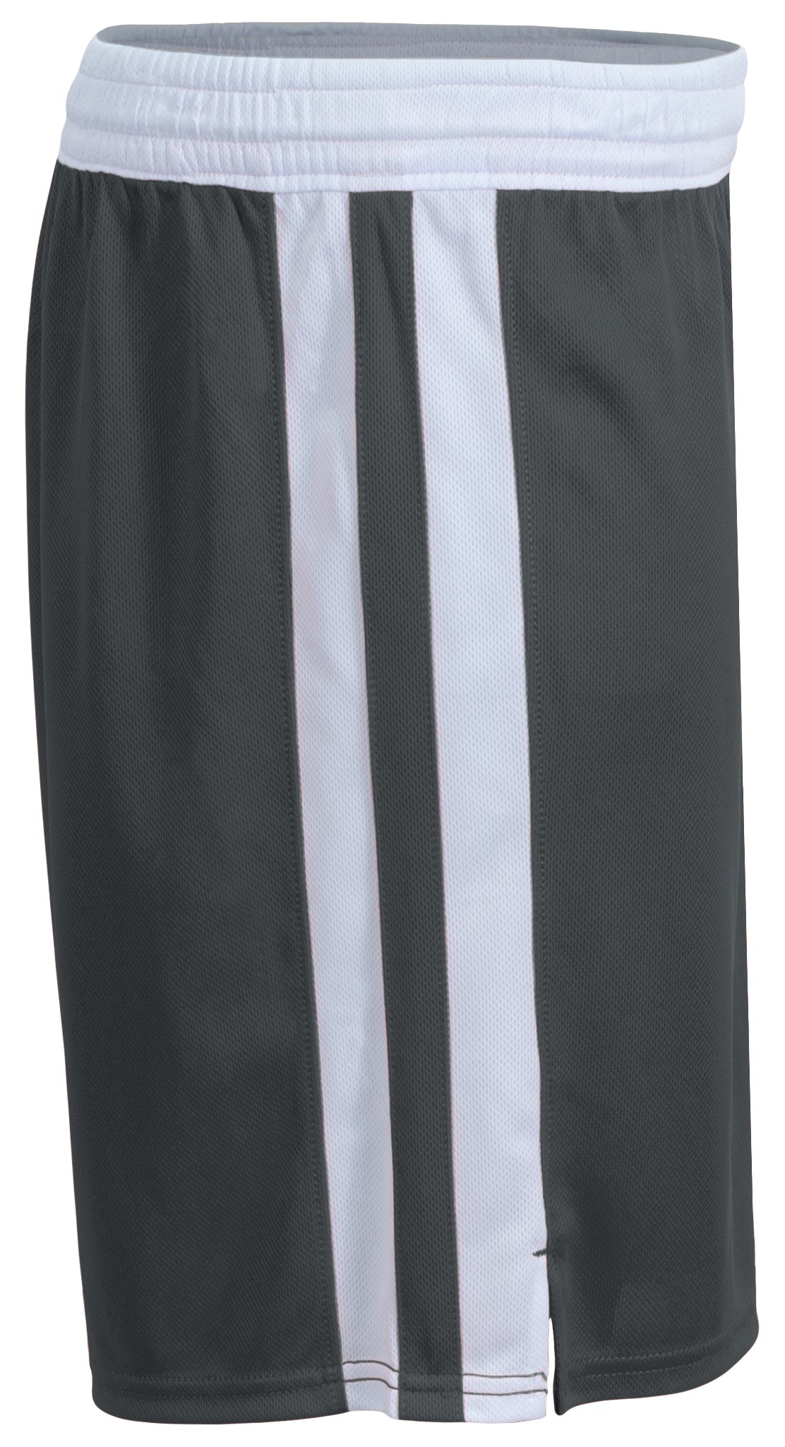 A4 Youth  Defender Basketball Shorts-3