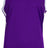 A4 Youth  Defender Basketball Jersey-1
