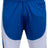 A4 Youth  Wave Single-Ply Reversible Shorts-1