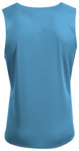 A4 Youth  MVP Reversible Basketball Jersey-2