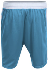 A4 Youth  Defender Basketball Shorts-2