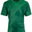 A4 Youth  Ricochet Soccer Jersey-1