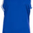 A4 Youth  Defender Basketball Jersey-1