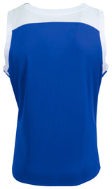 A4 Youth  Defender Basketball Jersey-2