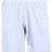 A4 Youth  Sprint Basketball Shorts-1