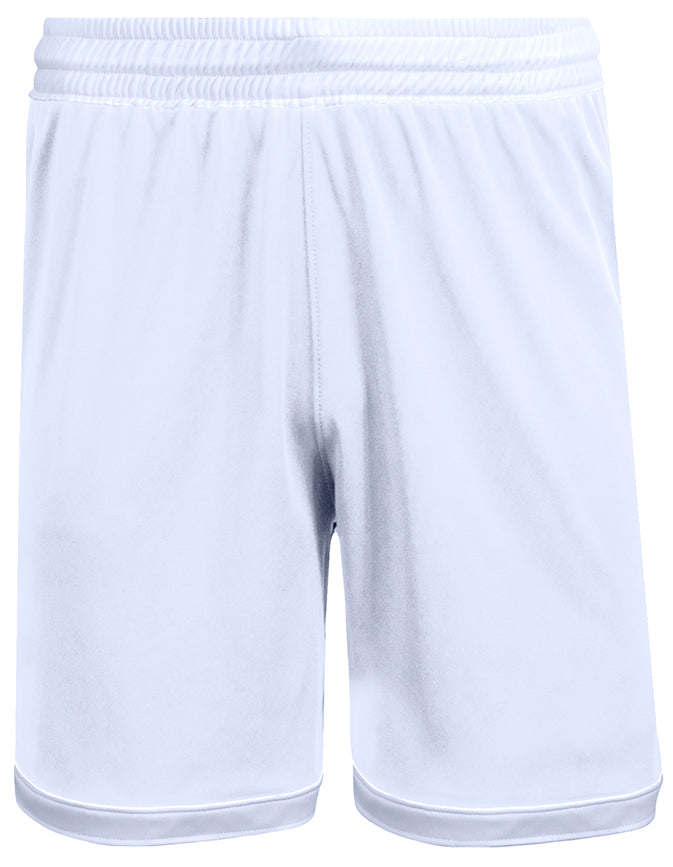 A4 Youth  Sprint Basketball Shorts-1