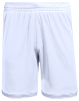 A4 Youth  Sprint Basketball Shorts-1