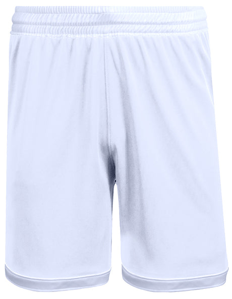 A4 Youth  Sprint Basketball Shorts-1