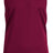 A4 Youth  MVP Reversible Basketball Jersey-1