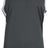 A4 Youth  Defender Basketball Jersey-1