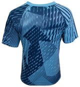 A4 Youth  Ricochet Soccer Jersey-2