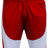 A4 Youth  Wave Single-Ply Reversible Shorts-1
