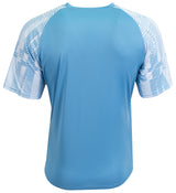 A4 Youth  Attacker Soccer Jersey-2