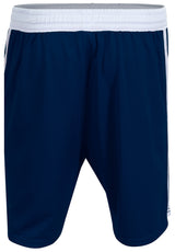 A4 Youth  Defender Basketball Shorts-2