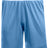 A4 Youth  Sprint Basketball Shorts-1