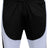 A4 Youth  Wave Single-Ply Reversible Shorts-1