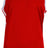 A4 Youth  Defender Basketball Jersey-1