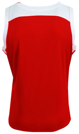 A4 Youth  Defender Basketball Jersey-2