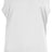 A4 Youth  Defender Basketball Jersey-1