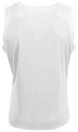 A4 Youth  Defender Basketball Jersey-2