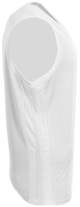 A4 Youth  Defender Basketball Jersey-3