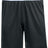 A4 Youth  Sprint Basketball Shorts-1