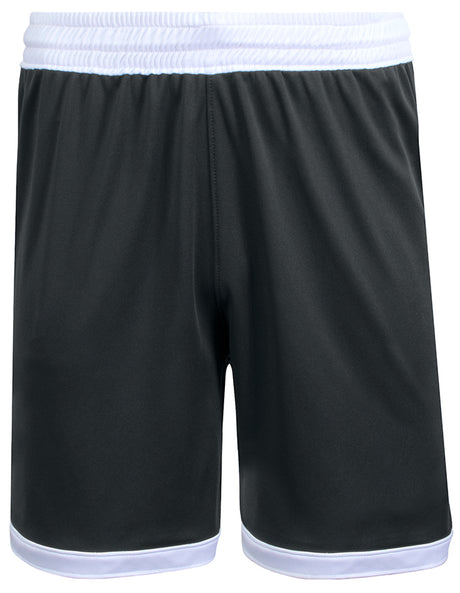 A4 Youth  Sprint Basketball Shorts-1