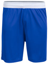 A4 Youth  Defender Basketball Shorts-1