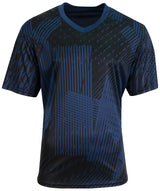 A4 Youth  Ricochet Soccer Jersey-1