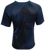 A4 Youth  Ricochet Soccer Jersey-2