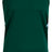 A4 Youth  Wave Single-Ply Reversible Jersey-1