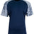 A4 Men's Attacker Soccer Jersey-1