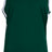A4 Youth  Defender Basketball Jersey-1