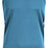 A4 Youth  Wave Single-Ply Reversible Jersey-1
