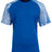 A4 Men's Attacker Soccer Jersey-1