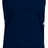 A4 Youth  Wave Single-Ply Reversible Jersey-1
