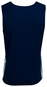 A4 Youth  Wave Single-Ply Reversible Jersey-2