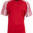 A4 Youth  Attacker Soccer Jersey-1