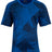 A4 Youth  Ricochet Soccer Jersey-1