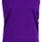 A4 Youth  Wave Single-Ply Reversible Jersey-1