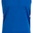 A4 Youth  Wave Single-Ply Reversible Jersey-1